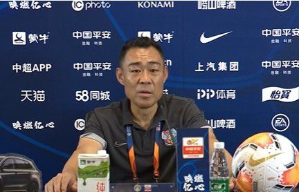 国产亚洲欧美在线播放网站
