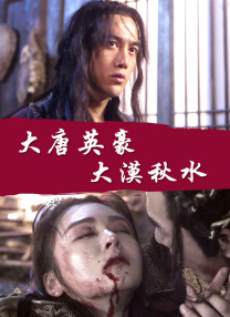 蓝色导航发布页